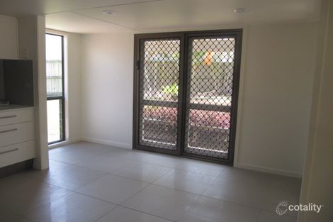 Property photo of 9 Mahogany Court Mooloolaba QLD 4557