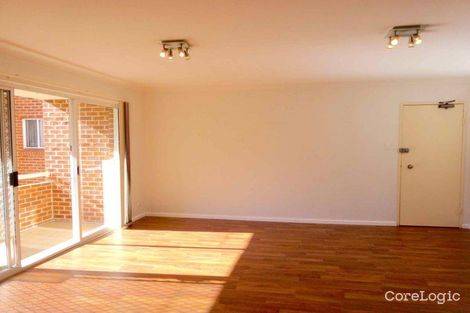 Property photo of 21/1084-1090 Old Princes Highway Engadine NSW 2233