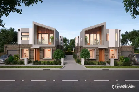 Property photo of 5/64 Alice Street Clayton VIC 3168