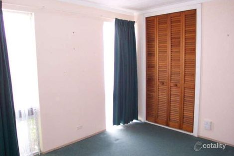 Property photo of 8 Forrest Grove Two Rocks WA 6037