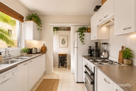 Property photo of 3/6 Stuart Street Collaroy NSW 2097