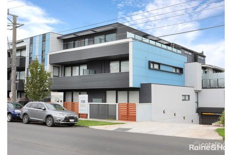 110/1 Langs Rd, Ascot Vale, VIC 3032