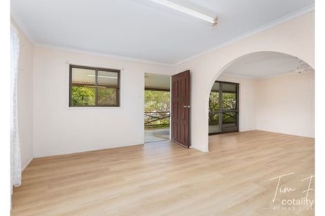 Property photo of 2006 Wood Street D'Aguilar QLD 4514