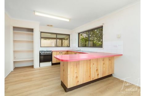 Property photo of 2006 Wood Street D'Aguilar QLD 4514