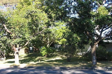 51 Moss Ave, Toukley, NSW 2263