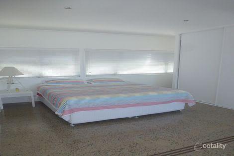 Property photo of 6/1790 David Low Way Coolum Beach QLD 4573