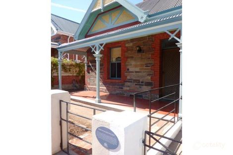 24 Brougham Ct, North Adelaide, SA 5006