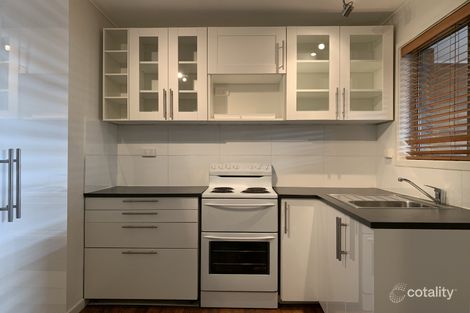 4/18 Bute St, Sherwood, QLD 4075