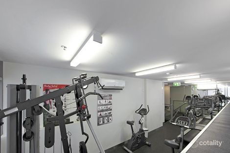 Property photo of 503/8 Exploration Lane Melbourne VIC 3000