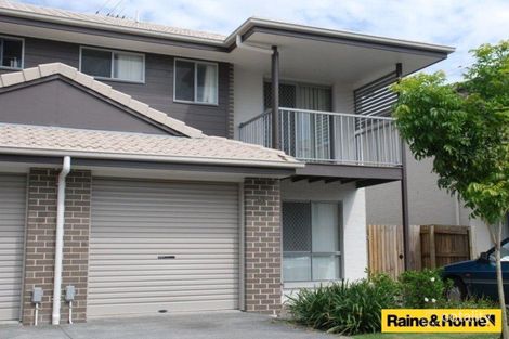 Property photo of 21/16 Bluebird Avenue Ellen Grove QLD 4078