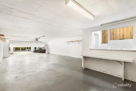 Property photo of 5 Grant Avenue Balwyn VIC 3103
