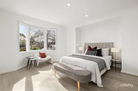Property photo of 5 Grant Avenue Balwyn VIC 3103
