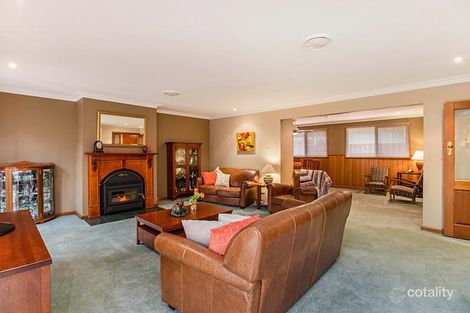 Property photo of 17 Barcelona Avenue Keilor VIC 3036