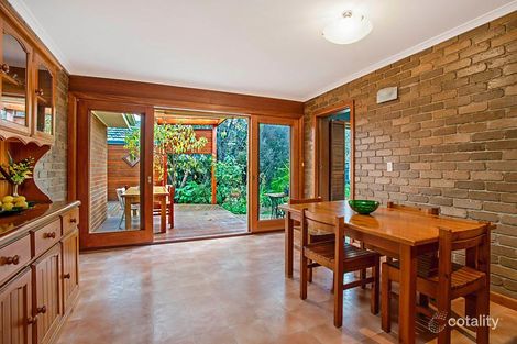 Property photo of 17 Barcelona Avenue Keilor VIC 3036