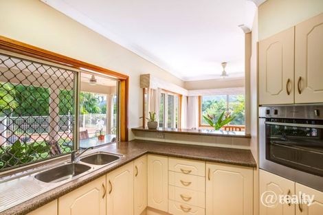 Property photo of 4 Torokina Street Trinity Beach QLD 4879