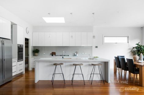 Property photo of 34 Smith Street Alphington VIC 3078