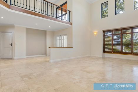 Property photo of 10 Norbury Crescent City Beach WA 6015