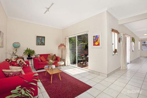 Property photo of 29 Boyce Street Glebe NSW 2037