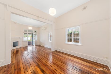 9 Lindsay St, Neutral Bay, NSW 2089