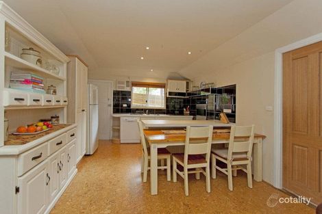 Property photo of 8 High Street Beechworth VIC 3747