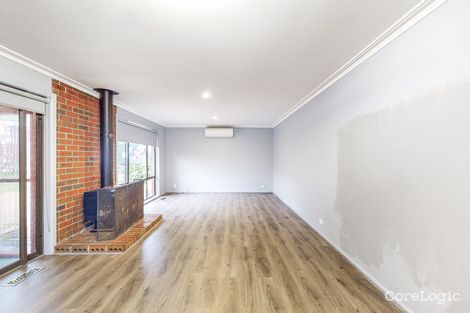 Property photo of 4 California Crescent Ferntree Gully VIC 3156