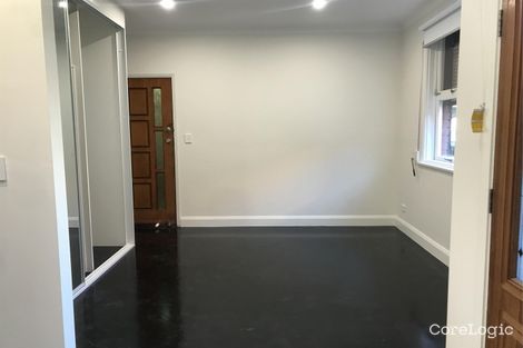 451 Great North Rd, Abbotsford, NSW 2046