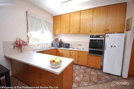 Property photo of 52 Dodgin Street Wynyard TAS 7325