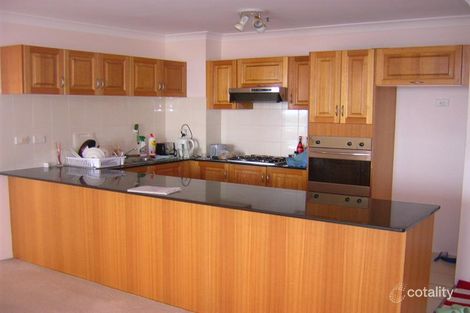 33/23-27 Macmahon St, Hurstville, NSW 2220