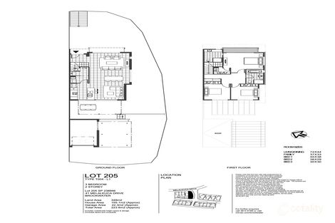 41 Melaleuca Dr, Brookwater, QLD 4300