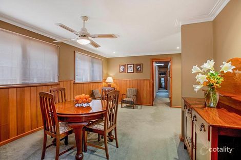 Property photo of 17 Barcelona Avenue Keilor VIC 3036