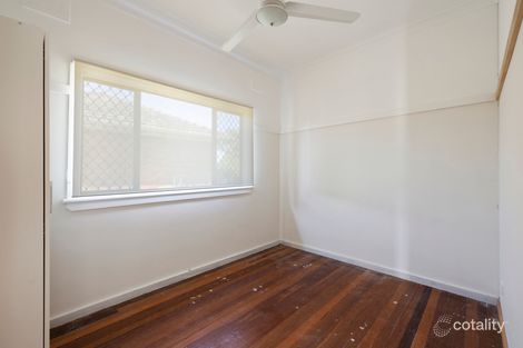 Property photo of 23 High Street Casino NSW 2470