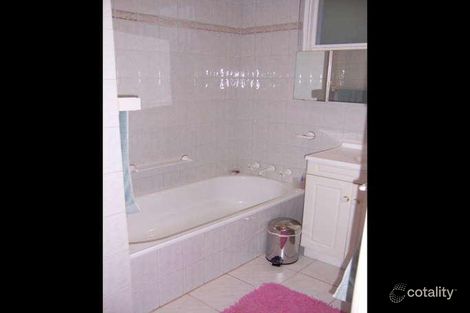 Property photo of 19 Hatfield Street Balwyn North VIC 3104