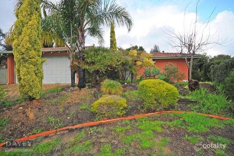 20 Trappers Dr, Woodvale, WA 6026