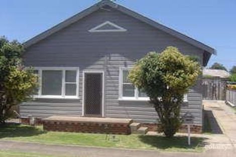 69 Macquarie St, Mayfield, NSW 2304