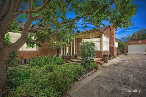 4 Hazel St, Belmont, VIC 3216