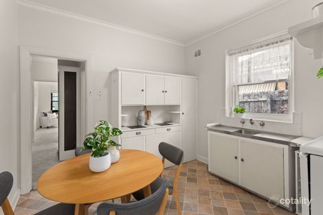 Property photo of 1982 Malvern Road Malvern East VIC 3145