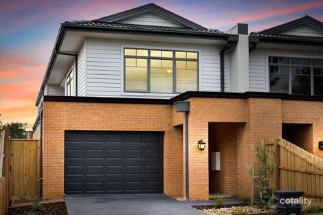 33 Charlton St, Blackburn North, VIC 3130