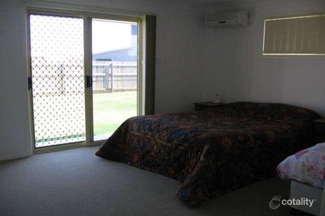 Property photo of 7 Bonsai Court Glenella QLD 4740