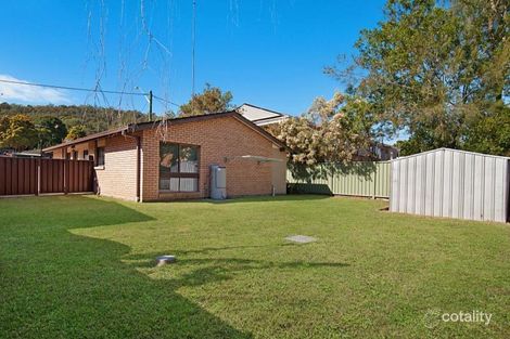 Property photo of 197 Avoca Drive Green Point NSW 2251