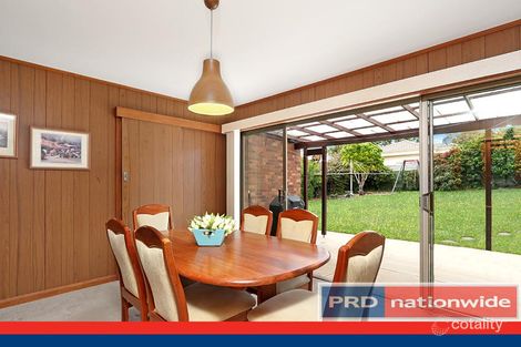 Property photo of 2 Wonoona Parade West Oatley NSW 2223