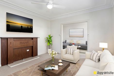 Property photo of 25 Royal Crescent Woonona NSW 2517