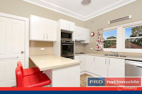 2 Wonoona Pde W, Oatley, NSW 2223