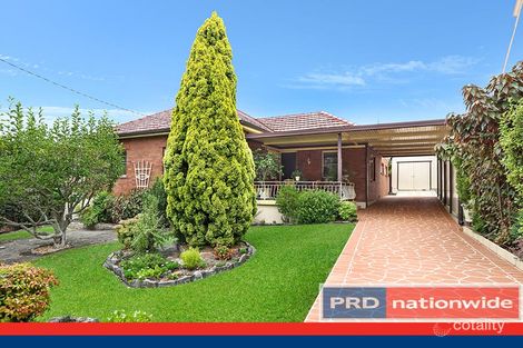 Property photo of 2 Wonoona Parade West Oatley NSW 2223