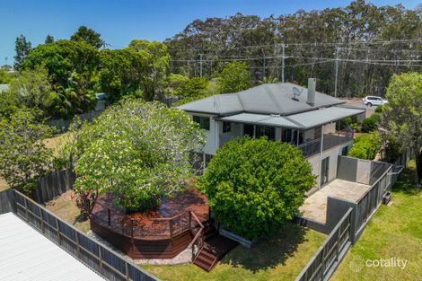 71 Eumundi Noosa Rd, Noosaville, QLD 4566