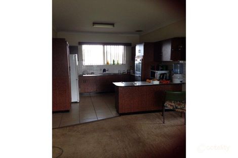 Property photo of 245 Dalkeith Road Munno Para Downs SA 5115