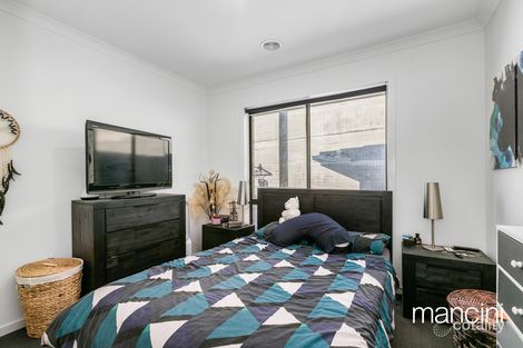 Property photo of 3/3 Tyquin Street Laverton VIC 3028