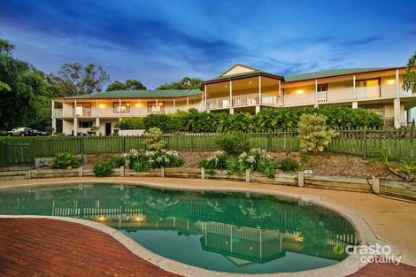 13 Veronica Dr, Tallai, QLD 4213