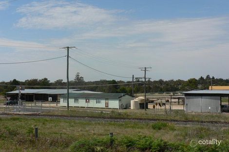 50 Sawmill Rd, The Summit, QLD 4377