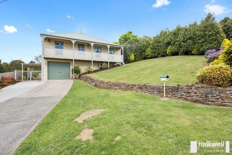 Property photo of 26 Hawkins Street Latrobe TAS 7307
