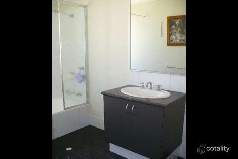 Property photo of 25 Chieftain Street Bertram WA 6167